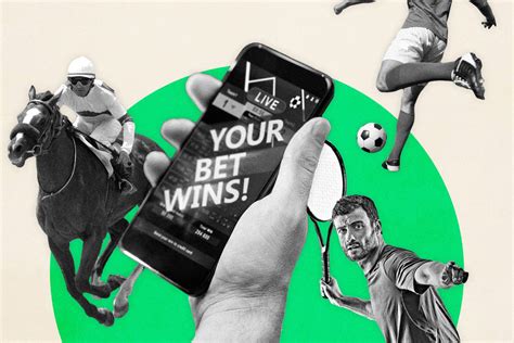 trustly betting sites|Best Trustly Betting Sites 2024 .